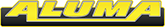 Aluma