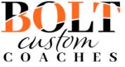 Bolt Custom Coaches