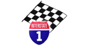 Interstate 1