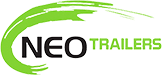 Neo Trailers