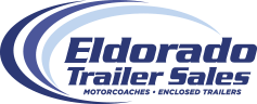 Eldorado Trailer Sales